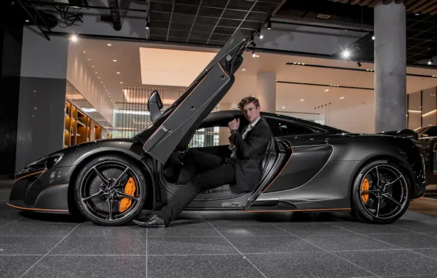 지오지오 카지노 안드로이드/iOS 앱